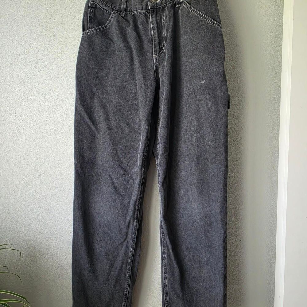 Rsq Women's Jeans - Picture 1 of 3